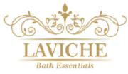 Laviche Bath Essentials Coupons